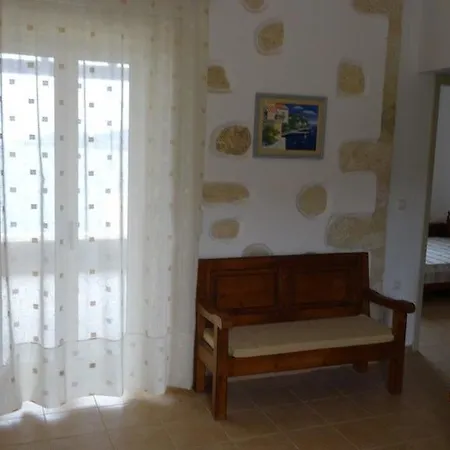Cavo Ponta Villa *