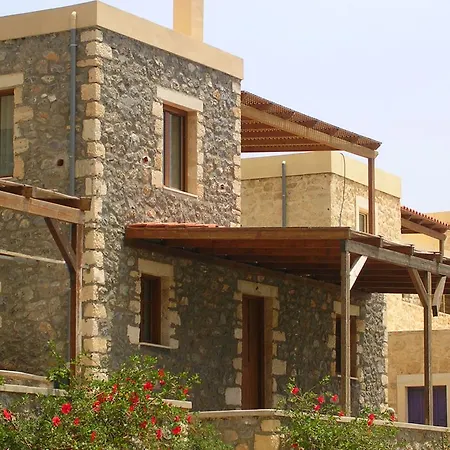 Cavo Ponta Villa
