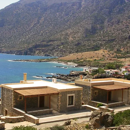 Cavo Ponta * Candia