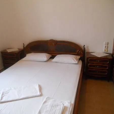 Cavo Ponta Villa *