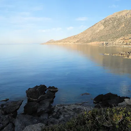 Cavo Ponta *