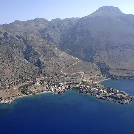 Cavo Ponta