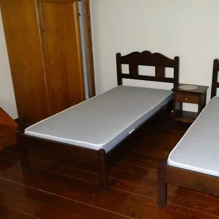 Cavo Ponta Villa *