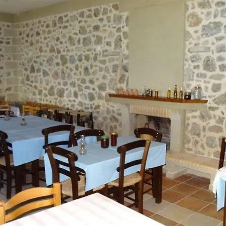 Cavo Ponta Villa